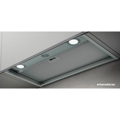 Кухонная вытяжка Elica Boxin LX/IX/A/120 PRF0114762A