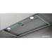 Кухонная вытяжка Elica Boxin LX/IX/A/120 PRF0114762A