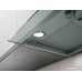 Кухонная вытяжка Elica Boxin LX/IX/A/120 PRF0114762A