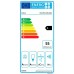 Кухонная вытяжка Elica Boxin LX/IX/A/120 PRF0114762A