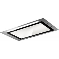 Кухонная вытяжка Elica HIDDEN IXGL/A/60