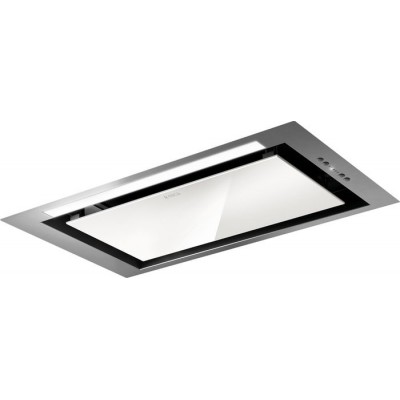 Кухонная вытяжка Elica HIDDEN IXGL/A/60