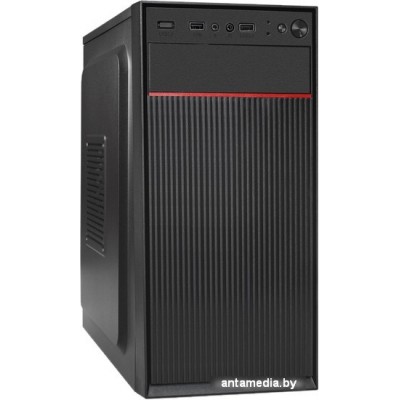 Корпус ExeGate BAA-113 EX292347RUS Корпус ExeGate BAA-113 EX292347RUS