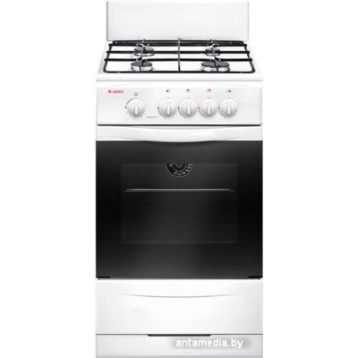 Кухонная плита GEFEST 3200-08 Кухонная плита GEFEST 3200-08