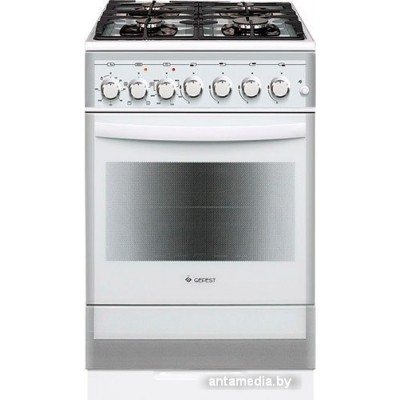 Кухонная плита GEFEST 5502-02 0042 Кухонная плита GEFEST 5502-02 0042