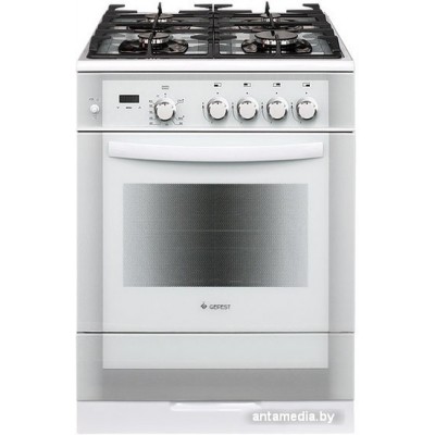 Кухонная плита GEFEST 6500-03 0042 Кухонная плита GEFEST 6500-03 0042