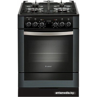Кухонная плита GEFEST 6502-03 0044 Кухонная плита GEFEST 6502-03 0044