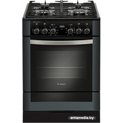 Кухонная плита GEFEST 6502-03 0244 Кухонная плита GEFEST 6502-03 0244