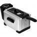 Фритюрница GFgril GFF-M2500 Master Cook