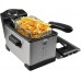 Фритюрница GFgril GFF-M2500 Master Cook
