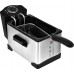 Фритюрница GFgril GFF-M2500 Master Cook