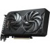 Видеокарта Gigabyte GeForce RTX 5060 Ti Windforce Max OC 16G GV-N506TWF2MAX OC-16GD