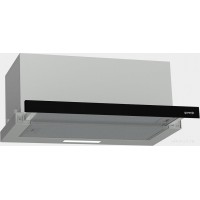 Кухонная вытяжка Gorenje TH60E6XB