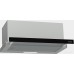Кухонная вытяжка Gorenje TH60E6XB