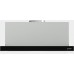 Кухонная вытяжка Gorenje TH60E6XB