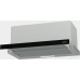 Кухонная вытяжка Gorenje TH60E6XB