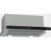 Кухонная вытяжка Gorenje TH60E8SGB