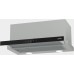 Кухонная вытяжка Gorenje TH60E8SGB