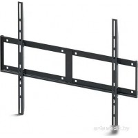 Кронштейн для телевизора Holder LCD-F8601