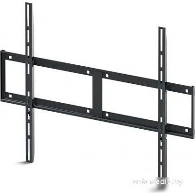 Кронштейн для телевизора Holder LCD-F8601