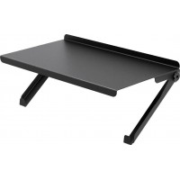 Держатель для проигрывателя/ТВ-приставки Holder SBS-101