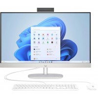 Моноблок HP 27-cr0036ny 8G4J4EA