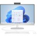Моноблок HP 27-cr0036ny 8G4J4EA