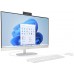 Моноблок HP 27-cr0036ny 8G4J4EA
