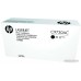 Картридж HP 645A C9730AC