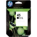 Картридж HP 645A C9730AC