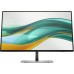 Монитор HP Series 5 Pro 524pf 9D9L6UT
