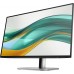 Монитор HP Series 5 Pro 524pf 9D9L6UT