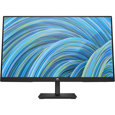 Монитор HP V24v G5 65P62E9