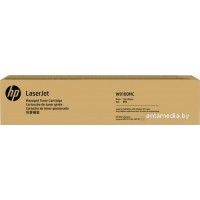 Картридж HP W9100MC