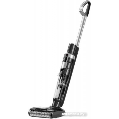 Пылесос Jimmy HW9 Pro Пылесос Jimmy HW9 Pro