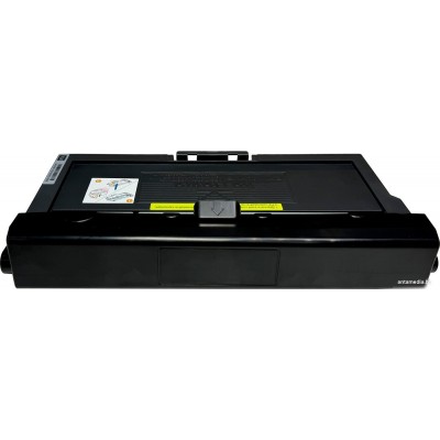 Катюша TK240
