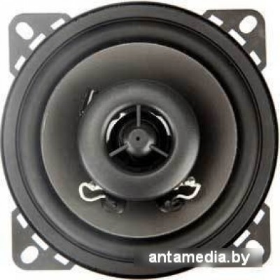 Коаксиальная АС KICX PD 100 Коаксиальная АС KICX PD 100