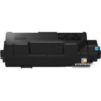 Картридж Kyocera TK-1260