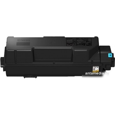 Картридж Kyocera TK-1260
