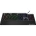 Клавиатура Lenovo Legion K500 RGB
