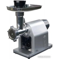 Мясорубка Oasis (Making Oasis Everywhere) MG-DM2