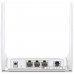 Беспроводной DSL-маршрутизатор Mercusys MW300D