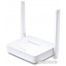 Беспроводной DSL-маршрутизатор Mercusys MW300D