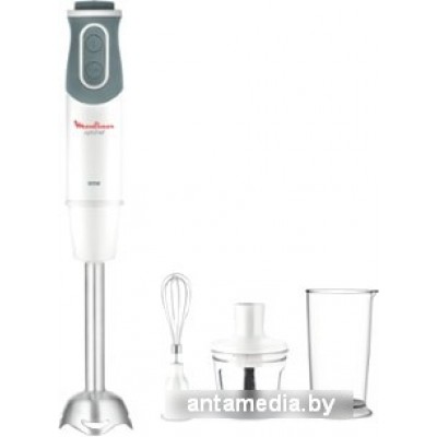 Погружной блендер Moulinex DD642132 Погружной блендер Moulinex DD642132