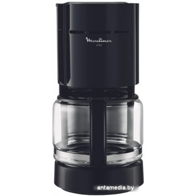 Капельная кофеварка Moulinex Uno FG121811 Капельная кофеварка Moulinex Uno FG121811
