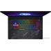 Игровой ноутбук MSI Pulse 17 AI C1VEKG-089XRU