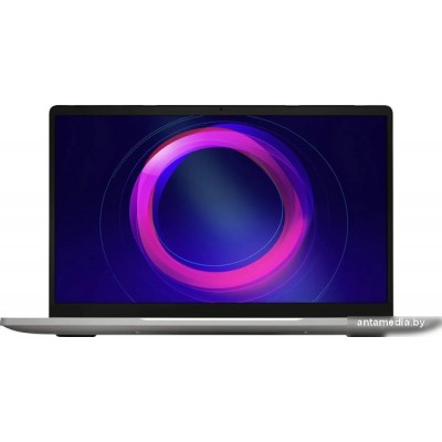Ноутбук OSiO FocusLine F140A-002