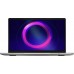 Ноутбук OSiO FocusLine F140A-002