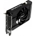 Видеокарта Palit GeForce RTX 5050 Storm 8GB NE65050019P1-GB2070F