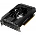 Видеокарта Palit GeForce RTX 5050 Storm 8GB NE65050019P1-GB2070F